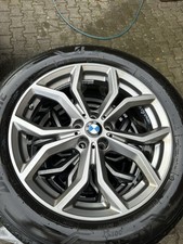 19 Zoll Sommerkompletträder