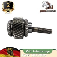 1x Reparatursatz Für Mercedes