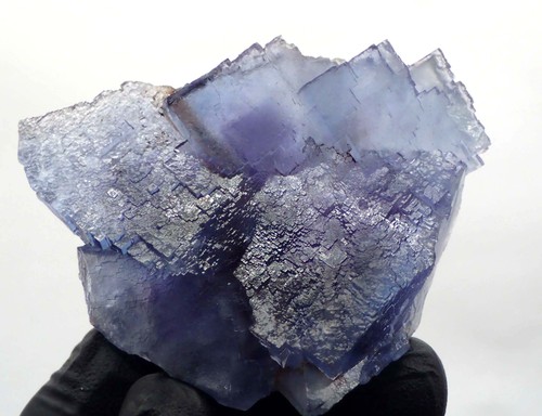 553 fluorite 7x6x3 0 - cm, 0,1