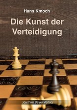 Die Kunst der Verteidigung |