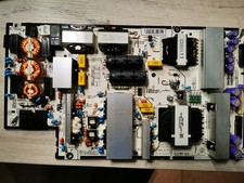 LG Netzteilplatine EAY65689423