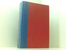 Charles De Gaulle: A Biography Cook, Don: