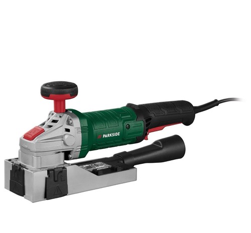 Parkside lackfräse plf 720 - parkside,