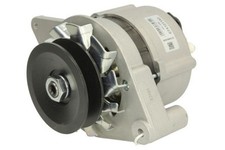 Stardax stx101193 generator - stardax,