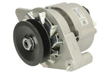 STARDAX STX101193 Generator