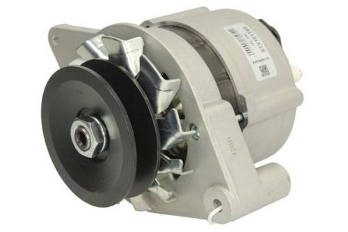 Stardax stx101193 generator - stx101193,