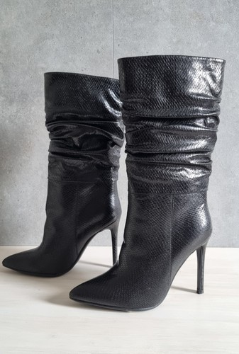 Brandneue high heels - brandneue,