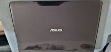 ASUS R753U Laptop, I5 CPU, 7