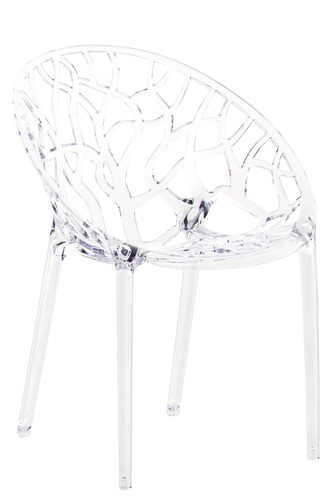 Stapelstuhl crystal - stapelstuhl,