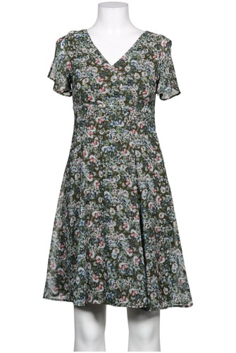 Zero kleid damen dress - zero,