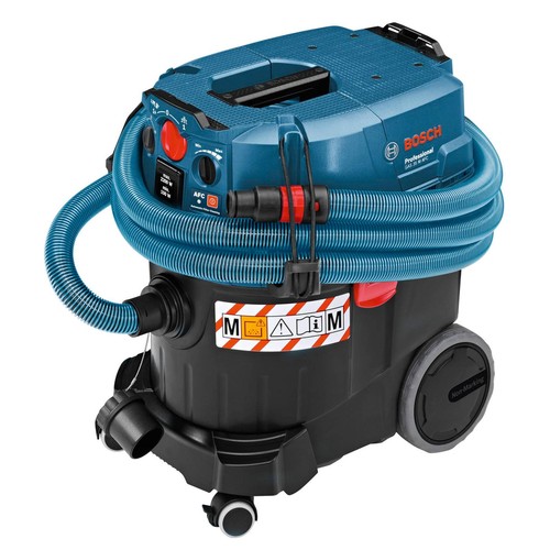 Bosch gas afc - 35, m