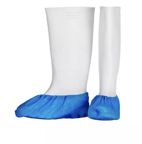 überschuhe einmal op - einmal,