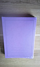 Restposten x 100 A4 Schulhefte