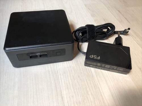 Intel nuc mini wifi - intel,