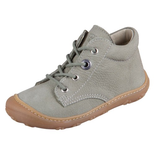 Schuhe universal babys ricosta - universal,
