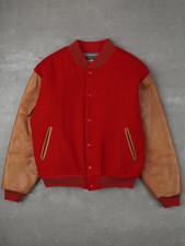 Vintage 90s Brooks Brothers