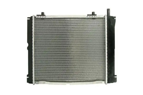 Kühler motorkühlung - kühler,,