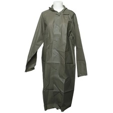 Muji, Regenmantel, Damen