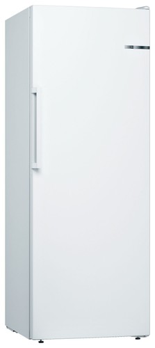 Bosch serie gsn29vwep 200 - 4,
