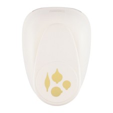 Vaessen Creative Motivstanzer