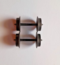 Roco H0  40196   Achsen