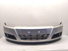 Opel Astra H original