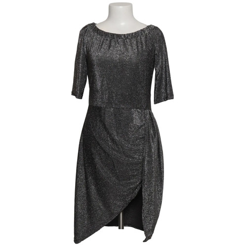 Braut abendmode kleid - abendmode,,