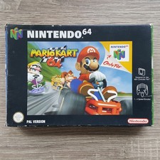 Leerverpackung Lose OVP zu