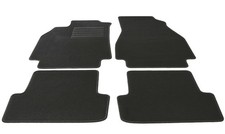 Fußmatten Set für Renault