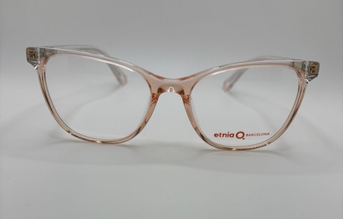 Etnia barcelona brille rennes - etnia,
