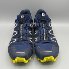 Salomon Speedcross 4 GTX