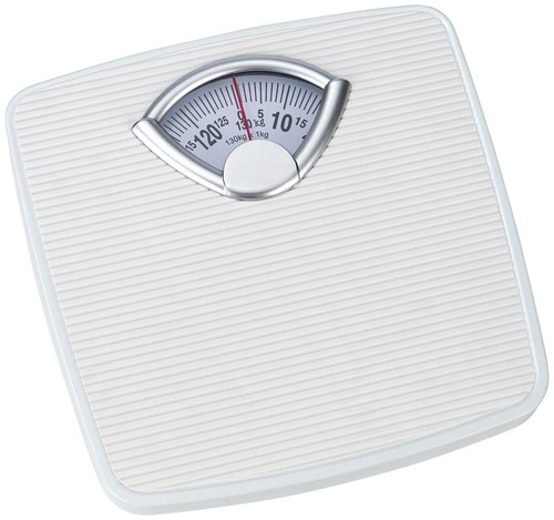 Wenko personen waage - waage, körper