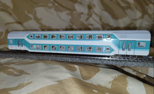 Sachsenmodelle 74468 - h0,
