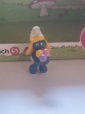 Schlumpf Schlümpfe -