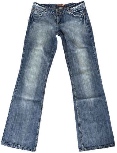 Replay damen jeans - , w31/l34