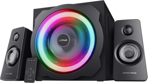 Trust gxt 629 tytan - trust,