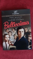Bellissima (Filmjuwelen) -