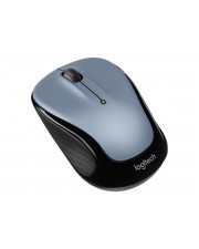 Logitech wireless mouse - mouse, m325s