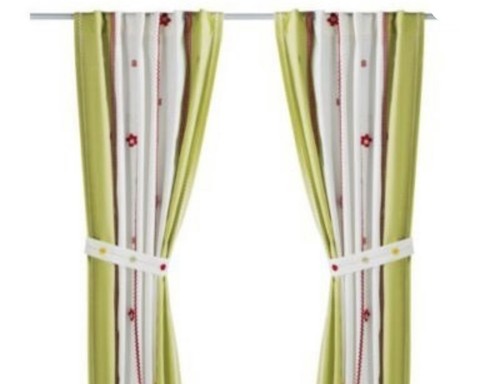 Ikea fabler bard - ikea,