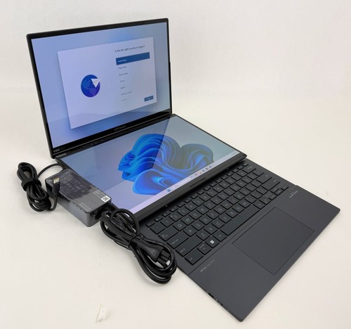 Asus zenbook ux8406ma ps99t - zenbook, ux8406ma-ps99t