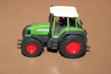 Wiking 1:87  Traktor Fendt
