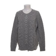 Donna Lane, Strickpullover