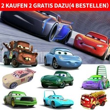 Disney Pixar Cars Lightning