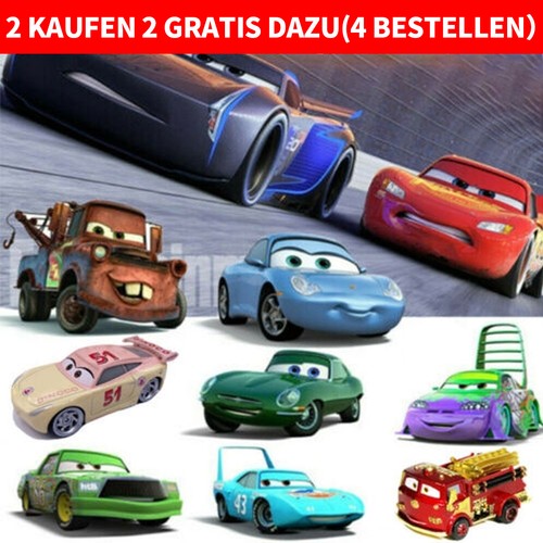 Disney pixar cars lightning - pixar,