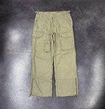 Nigel Cabourn Utility Herren