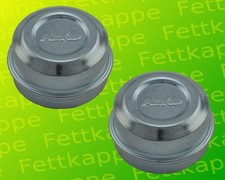 Radkappe fettkappe - radkappe,