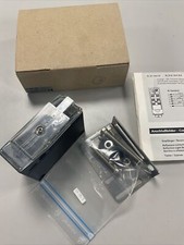 Visolux Lichtschranke RLK