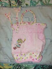 Prinzessin Lillifee Tasche