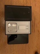 Apple iPhone 7 Plus A1784