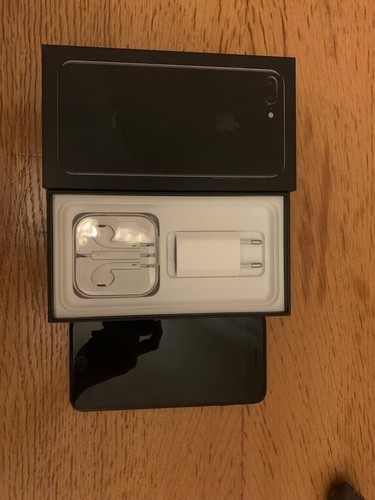 Apple iphone plus a1784 - iphone, 7